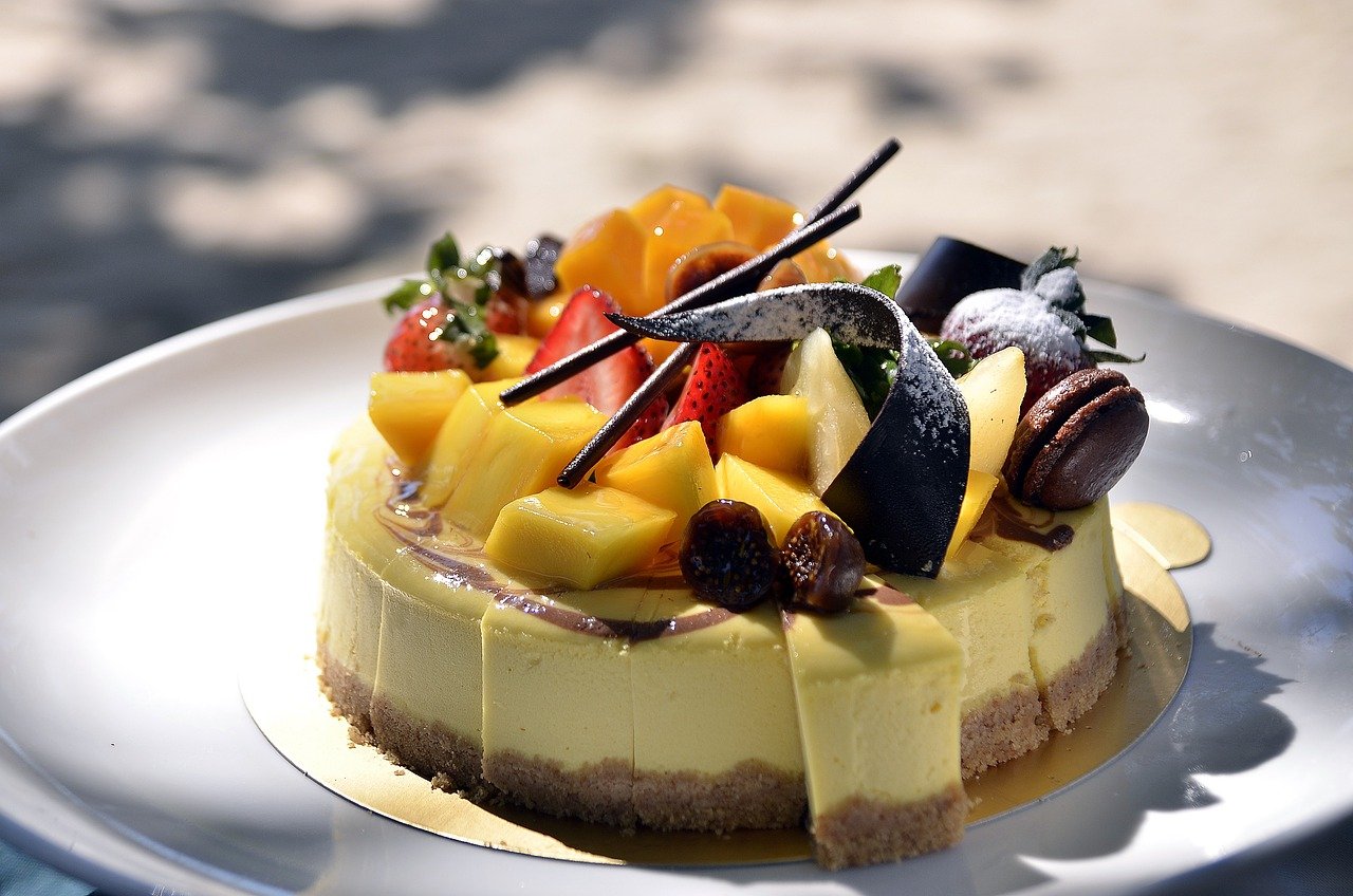 cake-1284548_1280x848