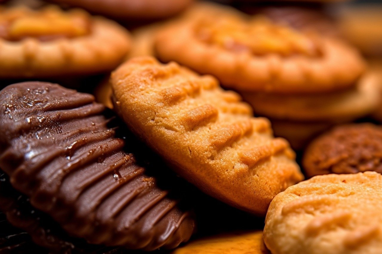 food-8419127_1280x853